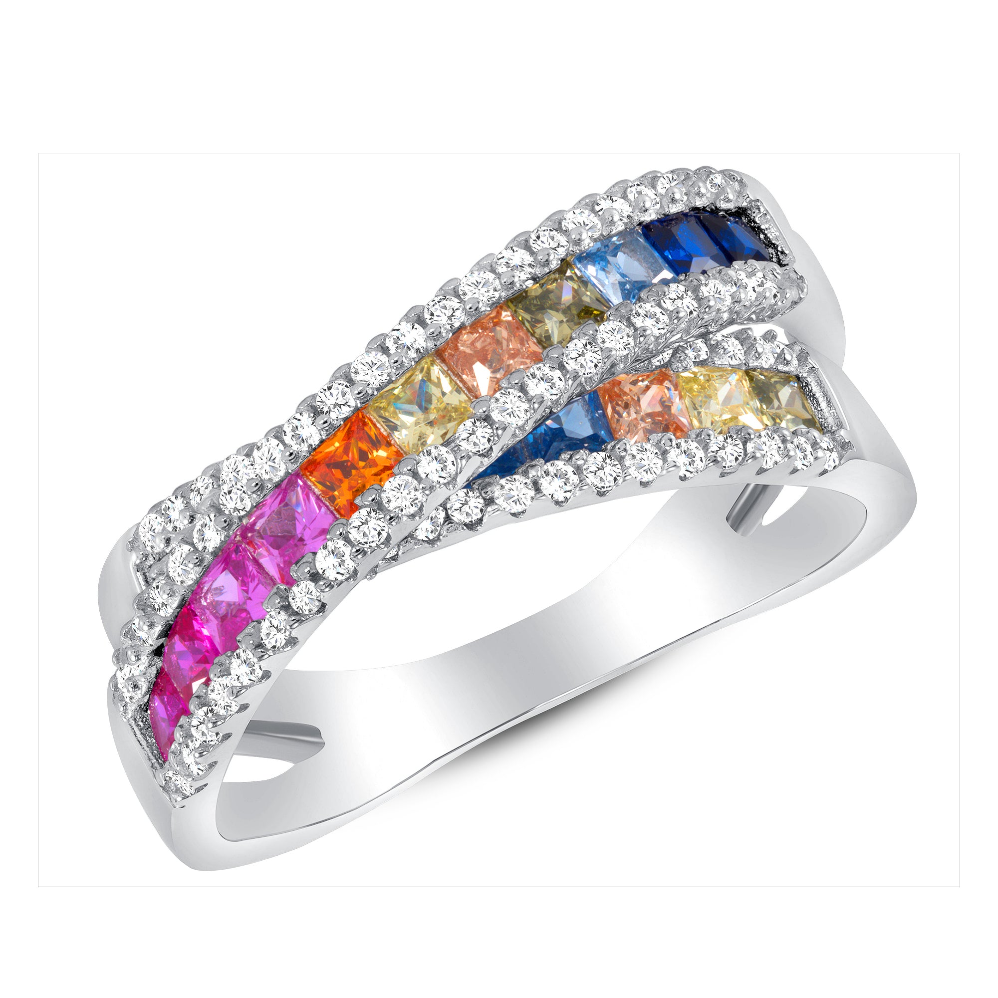 R10516 – dsijewelry